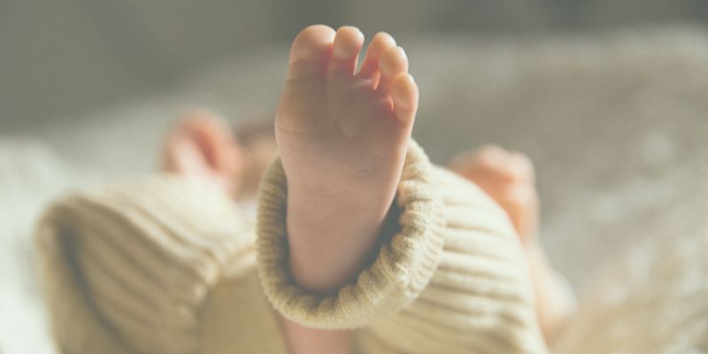 desvelos-nocturnos-bebes-niños-pequeños