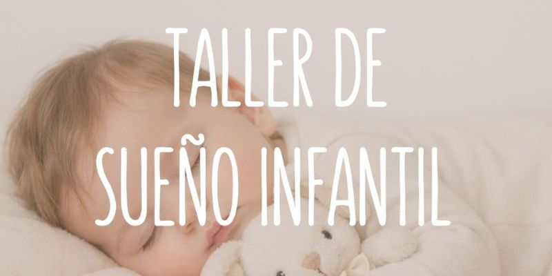 taller-presencial-sueño-infantil
